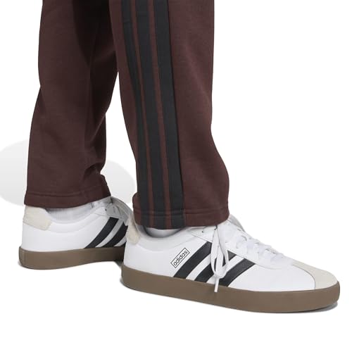 Image of Adidas Men's Climaproof Shockwave Pant