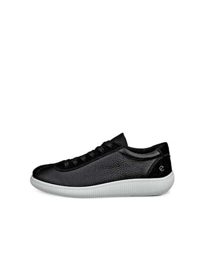 Image of ECCO Soft Zero