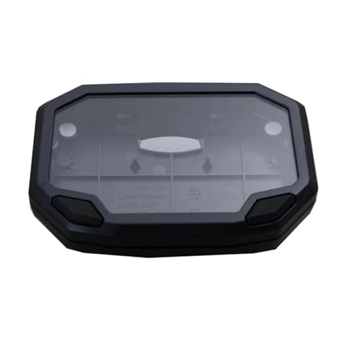 �X�s�[�h���[�^�[�J�o�[ Compatible With For Z900 For ZH2 For Ninja 650 2020 2021 2022 2023 �o�C�N�X�s�[�h���[�^�[�J�o�[�Q�[�W�v��P�[�X�^�R���[�^�[�n�E�W���O�ɑΉ�
