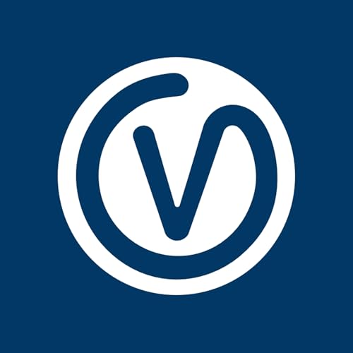 Versio.io in a Nutshell Podcast Por  arte de portada