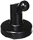 Garmin Dash Cam Parking Mode Cable - für Garmin Dash Cams, Festeinbaukabel für Überwachungsmodus & Dash Cam Magnetische Halterung - für Garmin Dash Cams, zur sicheren Montage, diskretes Design
