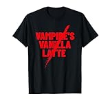 Coffee Expert CHOICE T for Girl Woman, HALLOWEEN