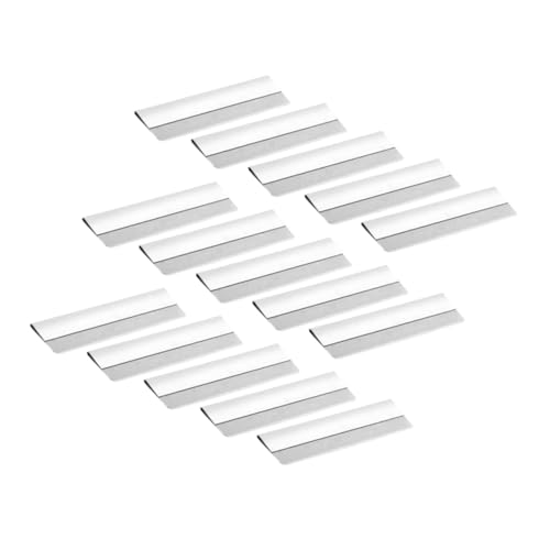 VALICLUD 100уVF[o[n ϋvXeX @\g~Oc[