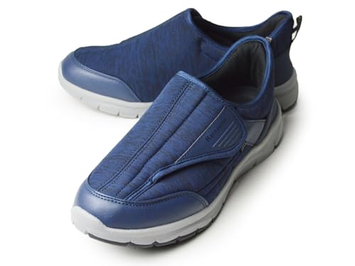 [raccoonn] Xj[J[ Y Xb| Xj[J[ RtH[gV[Y YXj[J[ }WbNe[v y h JWAV[Y YV[Y L 4E C vrc040 Navy 26cm