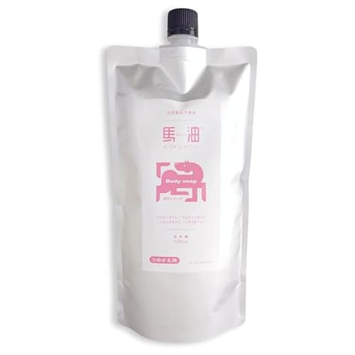 n+organic BO I[KjbN {fB\[vl 400L nvX q  n ܖǉ^cЂ؂ɂn ACXt@[}