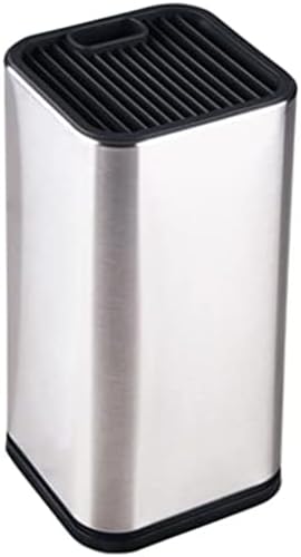  [   iCtX^h  XeX Lb`c[X^hLb`c[  [ q O \  炭炭 | (PS490,Vo[)