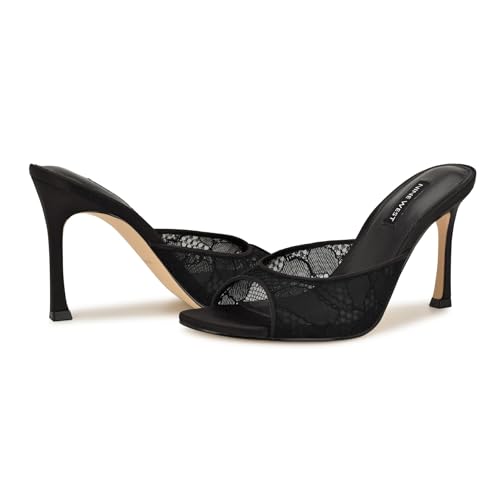 Image of Nine West womens Kisco