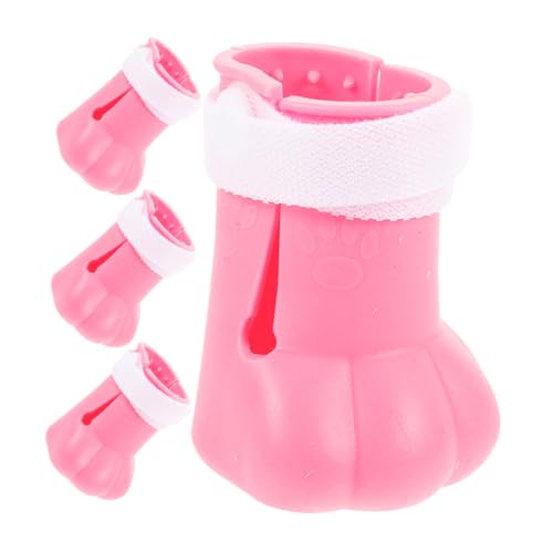 Beaupretty 4 L̑ L̒܂Ƃ LuV LoJ L~ L̎ LJo[ VR[̔ĽC̃u[c L̃V[u[c L̒܂̃u[c LpC VJQ sN