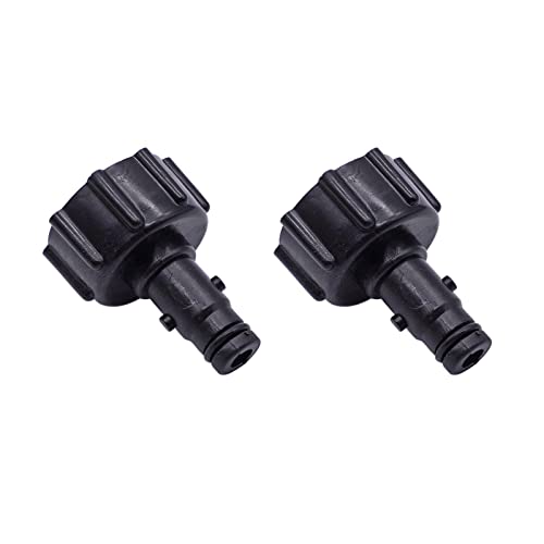 Conduction Assy Flush Fitting 67X-E2590-00-00 Compatible with Yamaha EX FX FZR Jet Boat 212 242 AR190 AR192 242LTD 212X 210FSH