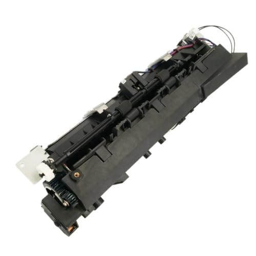 Four fuser assy pour imprimante IBM Infoprint 1412 1512 220V