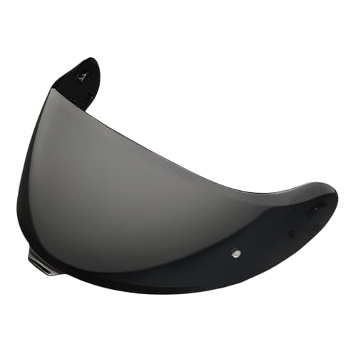 wbg V[h, SHOEI Neotec 3 CNS-3C tFCXV[hwbgp Neotec 3 oCU[ i(Deep Black)