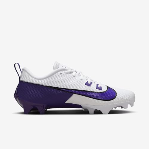Image of Nike Men's Vapor Edge Pro 360 2 Football Cleats