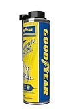 Zoom IMG-1 goodyear pro additives trattamento della Zoom IMG-1 goodyear pro additives trattamento della