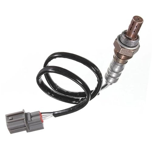 Capteur d'oxygene O2 sonde lambda Honda Odyssey Prelude 36531-P2E-A01