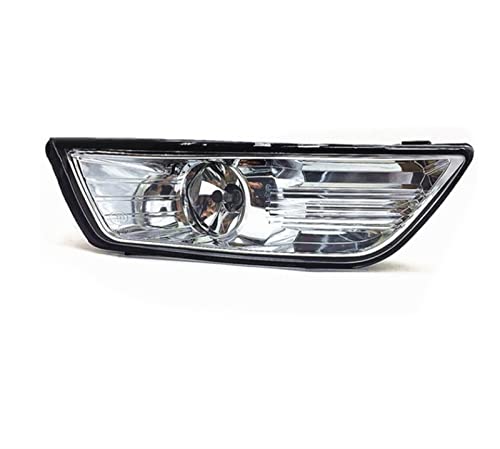 Phare antibrouillard pare-chocs avant droit Ford Mondeo MK4 feu LED 2008 2009