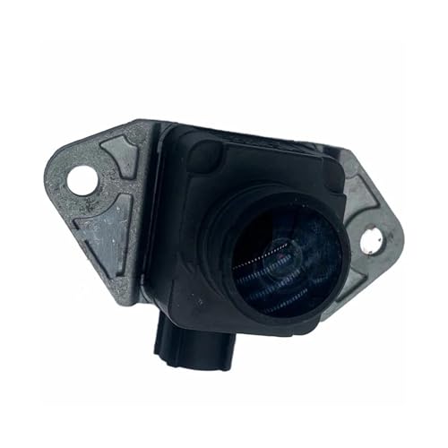 Caméra de recul haut de gamme 68137943AG Jeep Grand Cherokee 2014