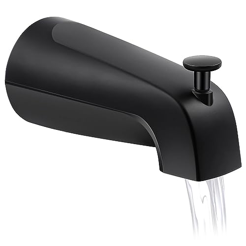 Wsikafxn XpEg֌B֌_Co[^E531D-1F-62pAV[_Co[^tXpEg1/2C`IPSlW֌XpEg