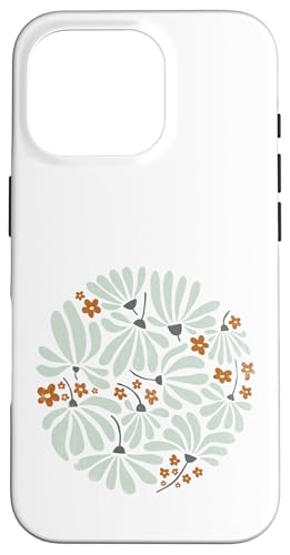 {[z[X^C ۓIȉ fCW[D ւ̉ X}zP[X iPhone 16 Pro p