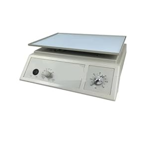 OUTFYT Labor-Rotationsoszillator-Schüttler