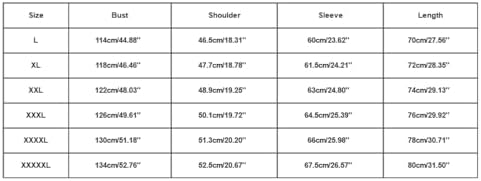 Aarne | Verwarmde hoodie voor heren met 7 verwarmingszones - USB