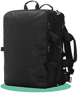 goruck gr2 amazon
