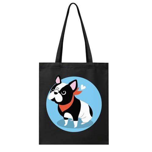 [WDAQGEM] g[gobO t`uhbO LoX V_[obO fB[X |  GRobO 