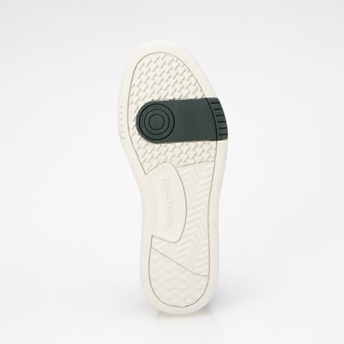 Image of Reebok Lifestyle Phase Court