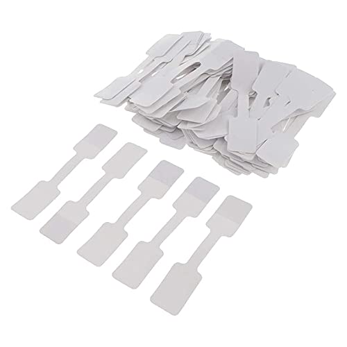 yuchurey lD ^O iXebJ[ 100 n KlV[ iX^O 񂰎D e[v iXebJ[ p[\iACe̋ ꑩ̌ ו^O XeBbN ybgO^O ()