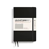 LEUCHTTURM1917