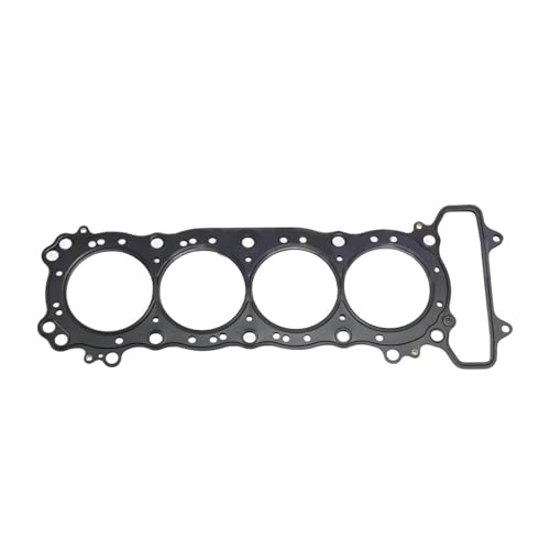 Joint de culasse CBR900RR Fireblade étanchéité moteur 12251-MAS-E01 900cc