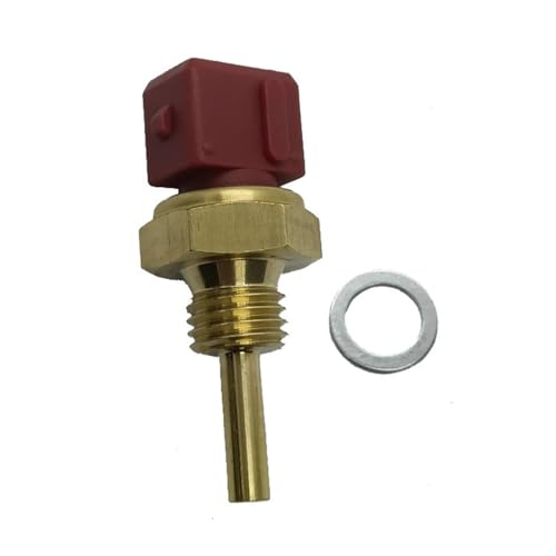 Sensor de temperatura Nissan 2263070J10 para solucionar fallos de arranque 3