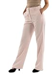 pantalon guess homme slim guess jeans GUESS Pantalons Jeans w4yb30 a60w Low Key Pink M
