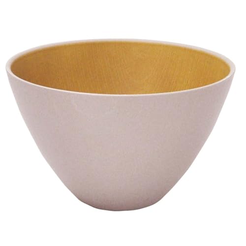 CV_ `o ~j O[X sN WΉ H@Ή a10.7×7cm 67795 {