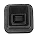 for 22841-ppp-000 Gorgeri Clutch Fork Boot,Clutch Fork Boot,Manual Transmission Clutch Release Fork Boot 22841-PPP-000 Fits for Acura(Black)