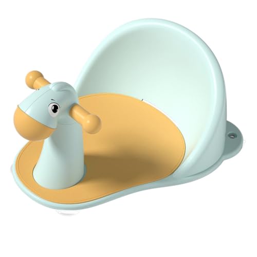 MOLUCKFU xr[oX`FA ԂpoX^u`FA cpoX`FA ~ߋzՕt O\A[Xg |prt bvAEh\wی ^ѕ֗ VCpV[`FA