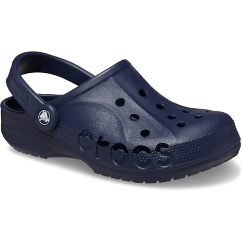 Image of Crocs Unisex-Adult Baya Clogs