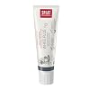 Toothpaste 100ML White Plus