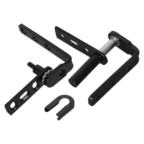 MOTHNUR 2 ZtN[WOd̓qW XeX_uANVqW EJΉ ω׏d ÉXCOhAp n[hEF