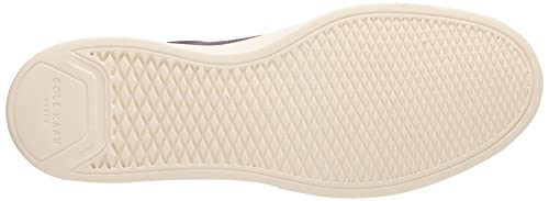 Image of Cole Haan Men's Crosscourt Modern Sneaker