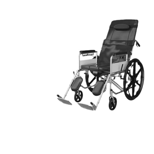 ��p�Ԉ֎q�A�A���~���A�܂��ݎԈ֎q�A��Ԉ֎q�A�ȈՎԈ֎q�A�܂��ݎԈ֎q�A�w�܂��ݎԈ֎q�A�l�p�Ԉ֎q�A�܂��ݎԈ֎q�A�܂��ݎԈ֎q�p�N�g �g���ƕ֗��ł������A�O�o�A���s�ɓK���Ă��܂��B (���Q�{�v��̃z�C�[�����f��)