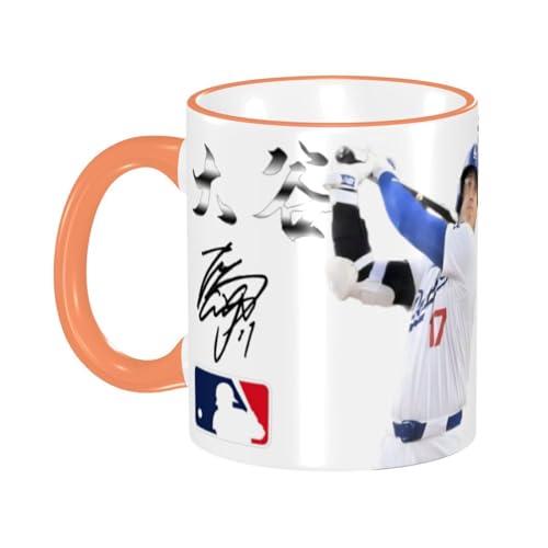 }OJbvJĕȊf炵uԂLO 싅  Z~bNJbv R[q[Jbv t@bVeB[ MtgJbv ϔM ϗ y }O e 330 Ml