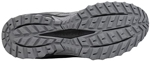 Image of Saucony Excursion TR14 Women's | Trail Running Shoes