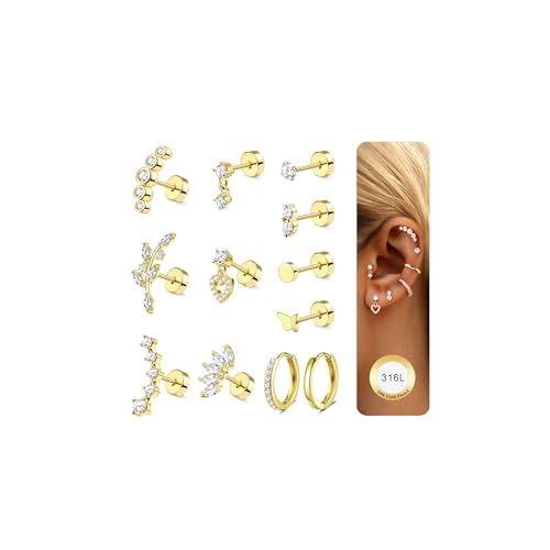 JeryWe 12_Zbg sAX fB[X Y lC AM[Ή T[WJXeX  n[g wbNX lWLb` 14kbL ANZT[ jp