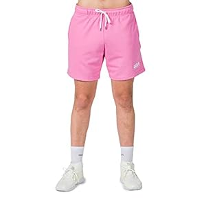 GSA heren Korte broek voor vrije tijd GSA Organic Cotton Gear Shorts 3/4