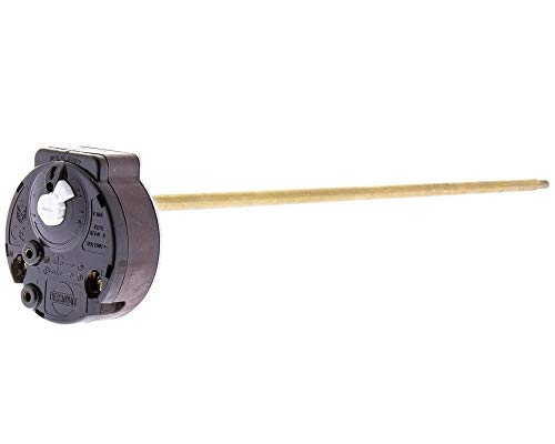 Remle: Termostato varilla termo Standard