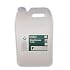 Dimethicone 1 cSt (1 Gallon)