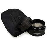 The Watch Protect Company