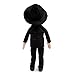 Poltergeist II: The Other Side Reverend Kane 14-Inch Collector Plush Toy | Large Soft Stuffed Animal Doll