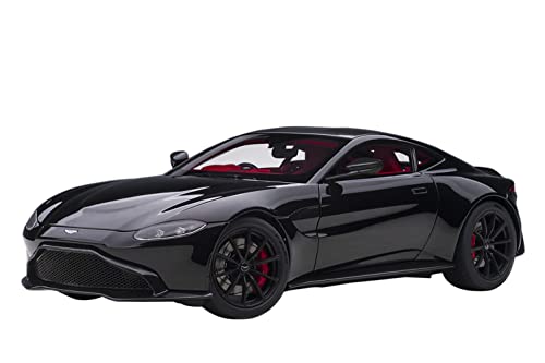 Auto in miniatura da collezione
