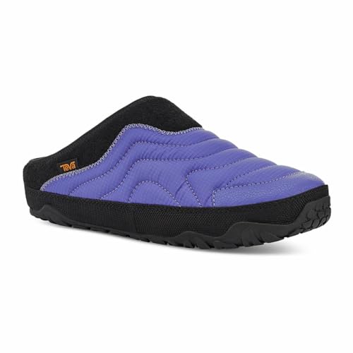 Image of Teva Womens Reember Terrain